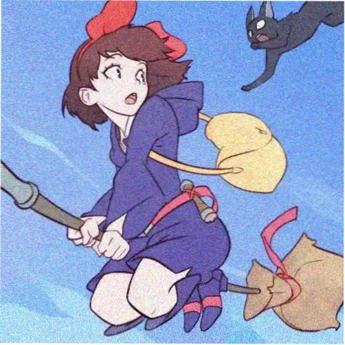 波友